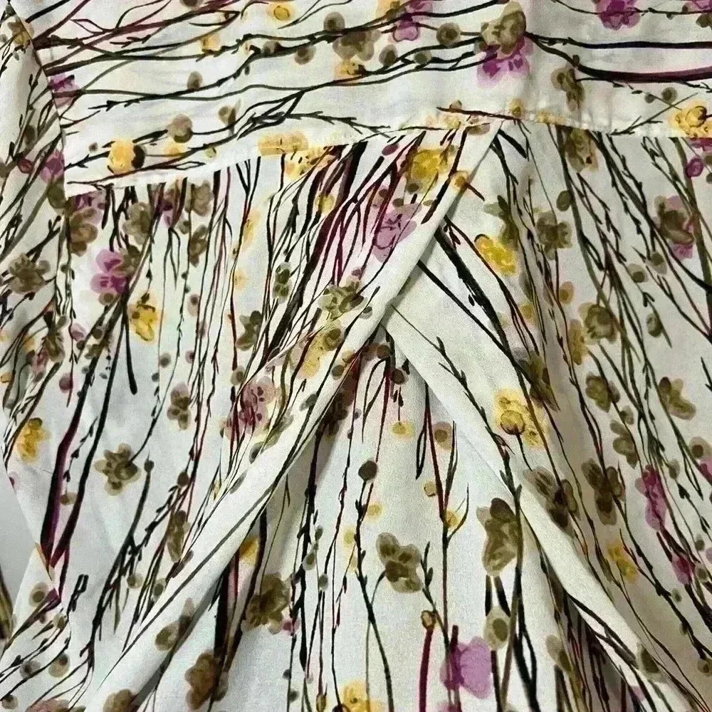 Liz Claiborne petite medium